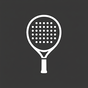 City Sports L'Ametlla del Vallès logo